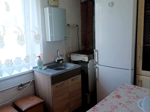 будинок за адресою Харків, Запорожців вул. (Зеленоградська), 43