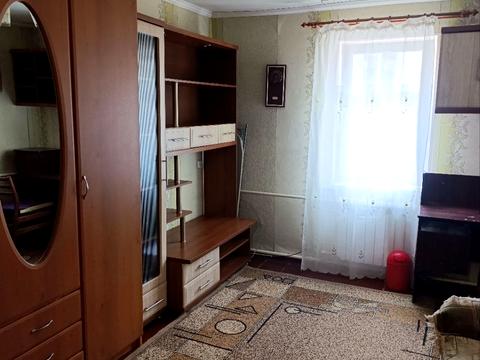 будинок за адресою Харків, Запорожців вул. (Зеленоградська), 43