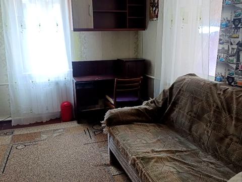 будинок за адресою Харків, Запорожців вул. (Зеленоградська), 43