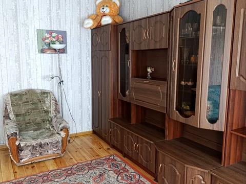 будинок за адресою Харків, Запорожців вул. (Зеленоградська), 43