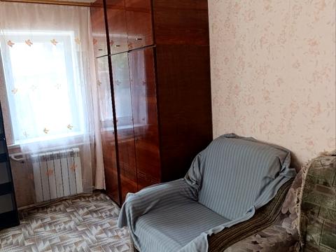 будинок за адресою Харків, Запорожців вул. (Зеленоградська), 43