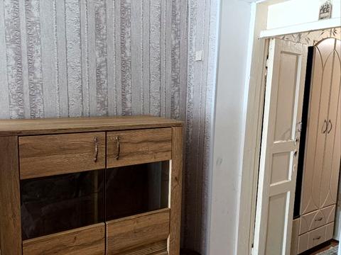 будинок за адресою Харків, Запорожців вул. (Зеленоградська), 43