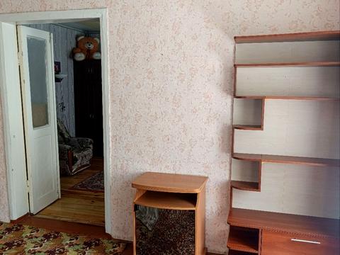 будинок за адресою Харків, Запорожців вул. (Зеленоградська), 43