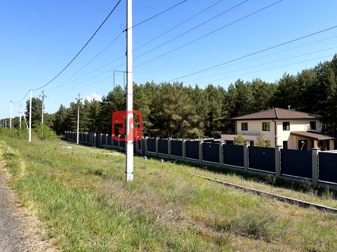 участок по адресу с. Процев,
