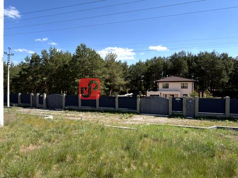 участок по адресу с. Процев,
