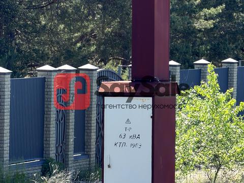 участок по адресу с. Процев,