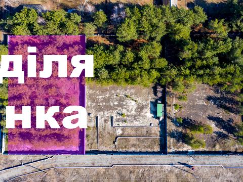 участок по адресу с. Процев,