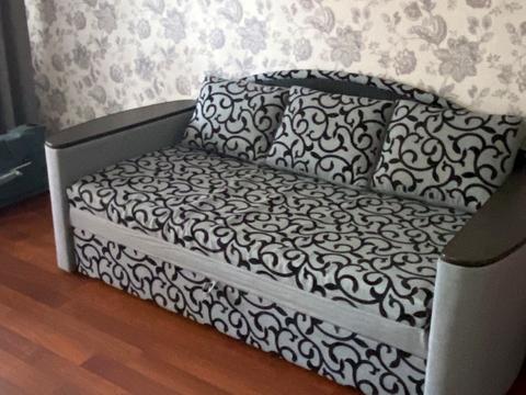 квартира по адресу Рабочая ул., 73