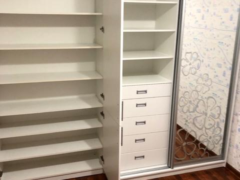 квартира за адресою Робоча вул., 73