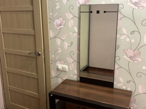 квартира за адресою Робоча вул., 73