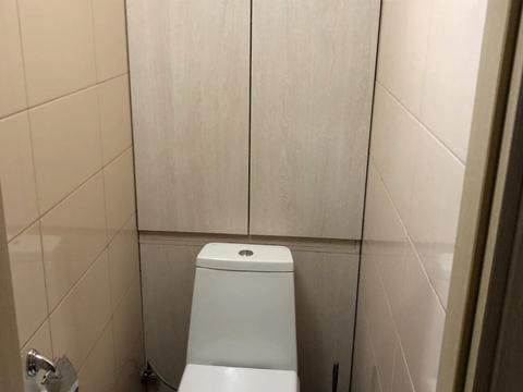 квартира за адресою Робоча вул., 73