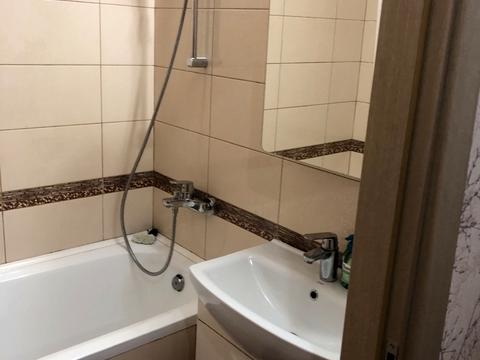 квартира за адресою Робоча вул., 73
