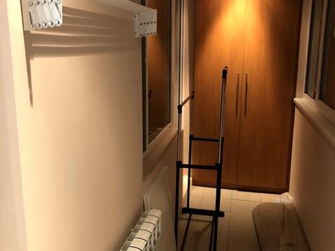 квартира за адресою Робоча вул., 73