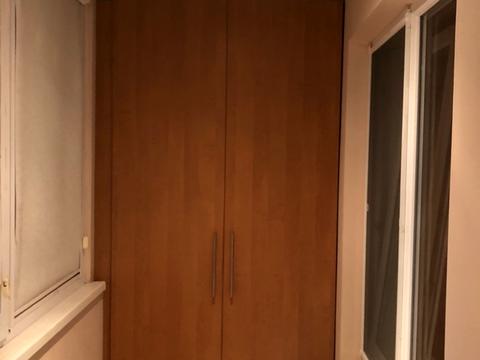 квартира за адресою Робоча вул., 73