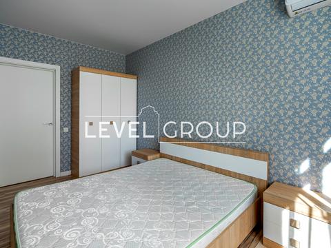 квартира за адресою Європейського Союзу просп. (Правди), 41-Г