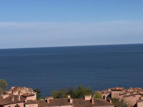 квартира за адресою Дача Ковалевського вул., 5