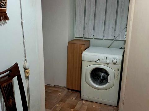 квартира по адресу Владимира Великого ул. (Артема), 35а