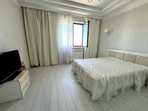 квартира за адресою Італійський бульв., 1б