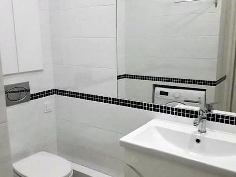 квартира за адресою Італійський бульв., 1б