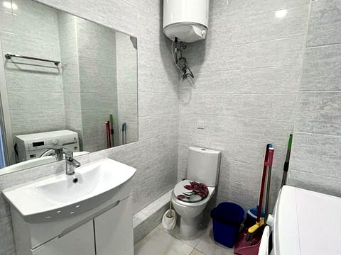 квартира за адресою Італійський бульв., 1б