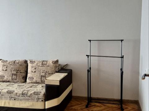 квартира по адресу Кордуби, 10