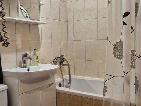 квартира по адресу Кордуби, 10
