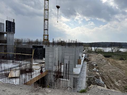 квартира по адресу Белецкая ул., 56