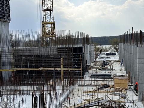 квартира по адресу Белецкая ул., 56