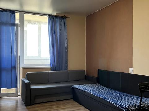 квартира за адресою Польова вул., 73