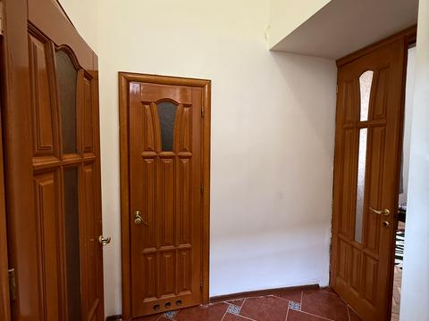 квартира за адресою Театральна вул., 7