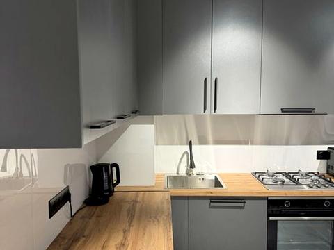 квартира за адресою Роксоляни вул., 43б