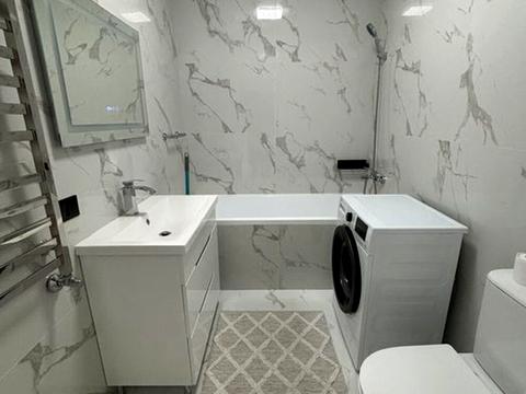квартира за адресою Роксоляни вул., 43б