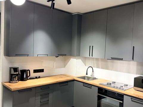 квартира за адресою Роксоляни вул., 43б