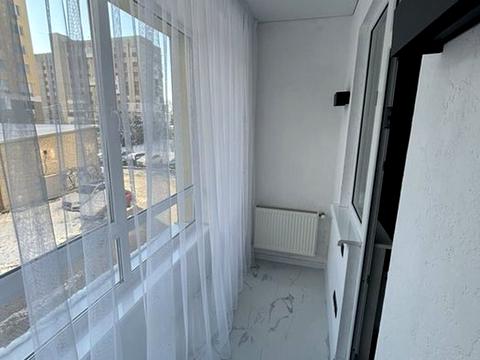 квартира за адресою Роксоляни вул., 43б