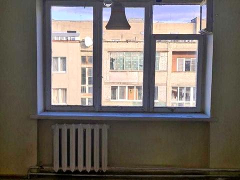 квартира по адресу Стебницкая ул., 76