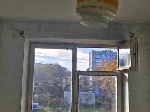 квартира по адресу Стебницкая ул., 76