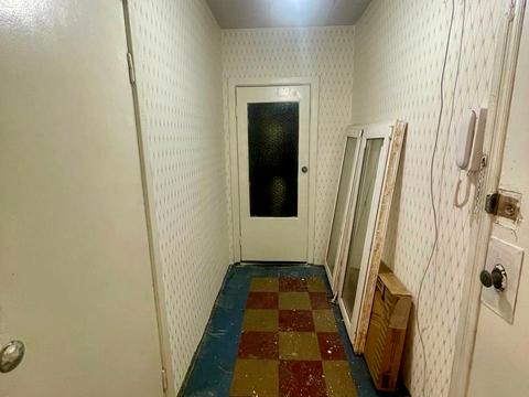 квартира за адресою Нескорених просп. (Перемоги), 25