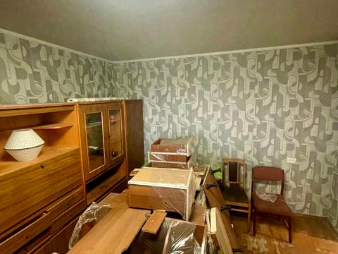 квартира за адресою Нескорених просп. (Перемоги), 25