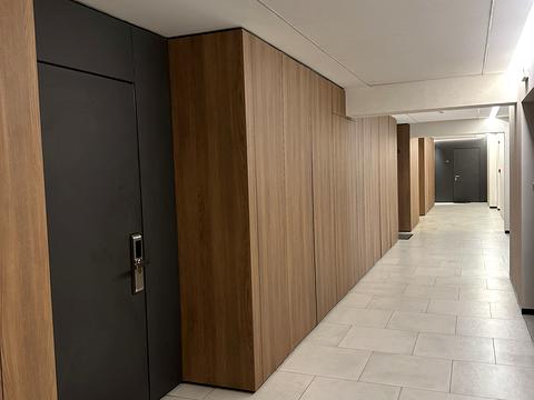 квартира за адресою Антоновича вул. (Горького), 74