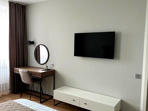 квартира за адресою Лисаветинська вул., 1а