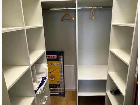 квартира за адресою Лисаветинська вул., 1а