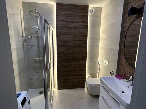 квартира за адресою Лисаветинська вул., 1а