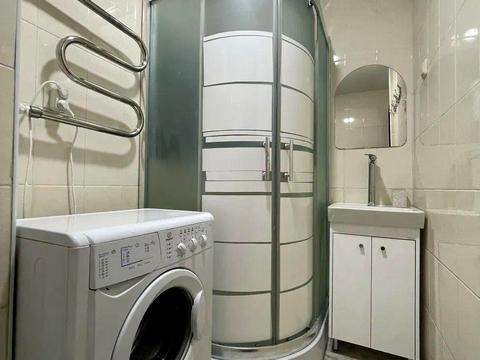 квартира по адресу Леси Украинки бульв., 3