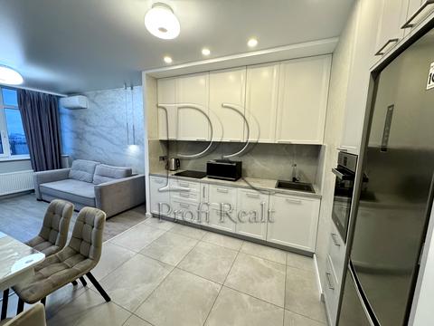 1865355094310340