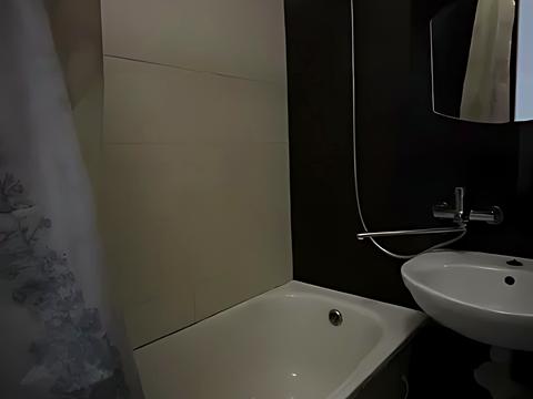 квартира за адресою Ракетна вул., (Будинок 1)