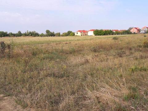 ділянка за адресою Колоскова