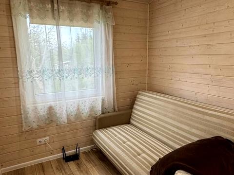 будинок за адресою Авіаційна