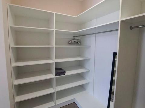 квартира по адресу Василия Тютюнника ул. (Анрі Барбюса), 28-А