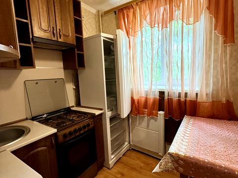 квартира за адресою Харківська вул., 6/2