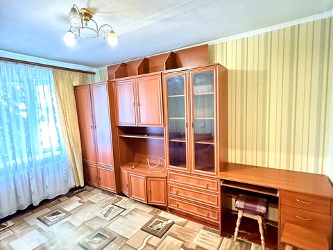 квартира по адресу Харьковская ул., 6/2